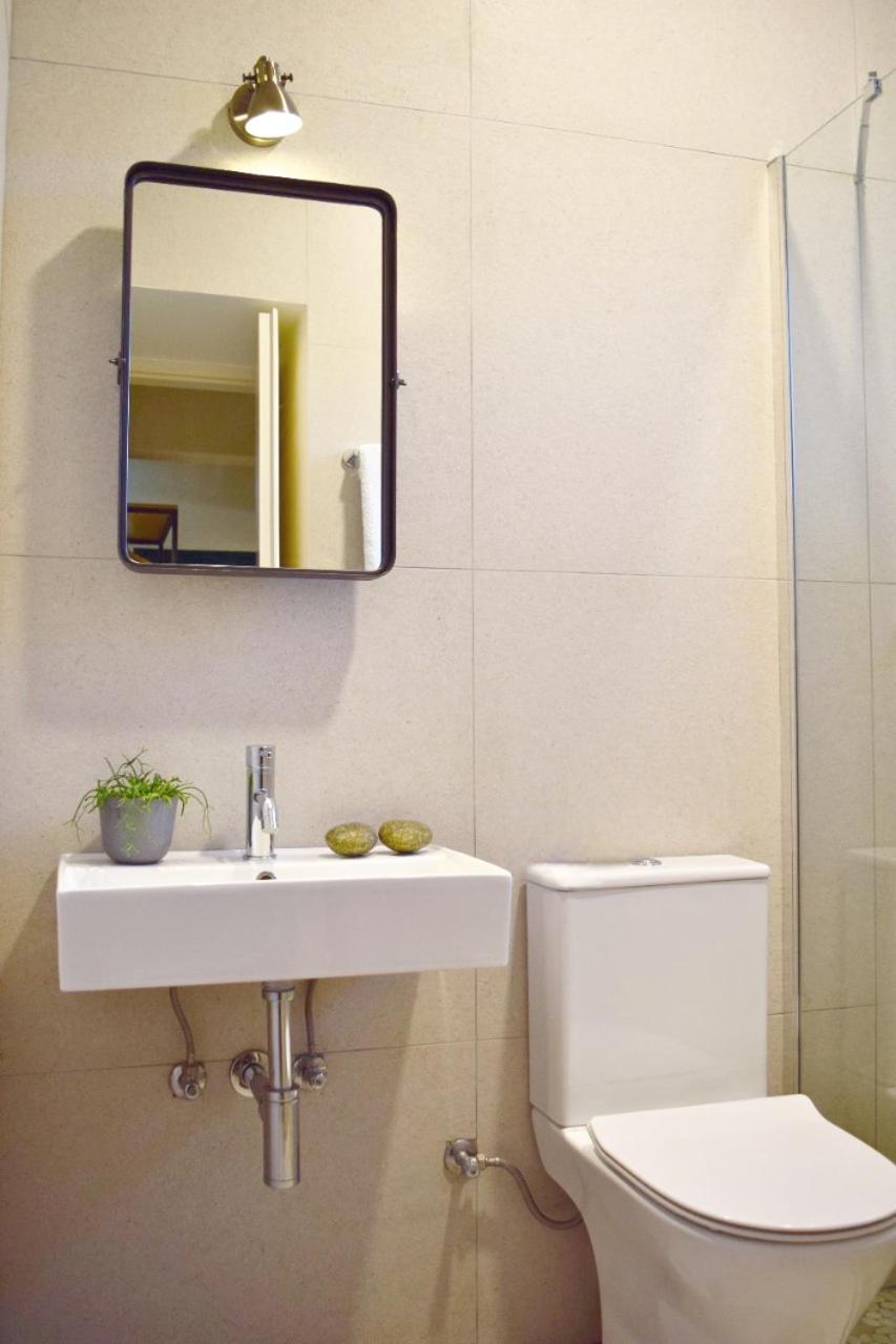 Seashell Luxury Residence - Studio 1 Lixouri Dış mekan fotoğraf